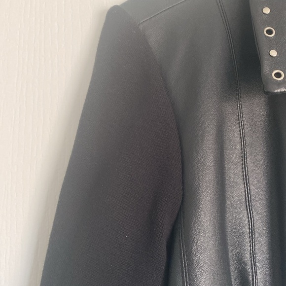 Nyguard jacket - Picture 5 of 6